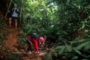 BIB: 
                            <button type="button" onclick="openModal(24858846)" class="btn btn-primary btn-sm float-right btn-popup" data-toggle="modal" data-target=".modal-high-quality">
                        <i class="fas fa-shopping-cart"></i> Add to Cart
                    </button>
                                            <button type="button" onclick="isThisMe(24858846, true)" class="btn btn-success btn-sm float-right btn-popup btn-isme hidden" data-toggle="tooltip" data-placement="bottom" title="นี่คือรูปของคุณใช่ไหม คลิกที่นี่เพื่อเอาเข้าอัลบั้ม">
                        <i class="fas fa-plus"></i> Add to album
                    </button>
                    <button type="button" onclick="isThisMe(24858846, false)" class="btn btn-warning btn-sm float-right btn-popup btn-isnotme hidden">
                        <i class="fas fa-ban"></i> Remove from album
                    </button>